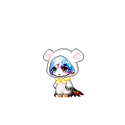 x3iHeartLinG