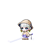 Mesumaru