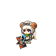 SukiWarlord