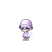 Good