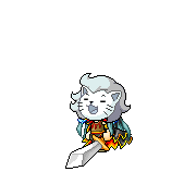 Eniro