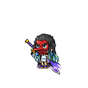 Tangorooo