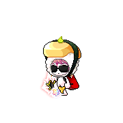 HoldmeBanana