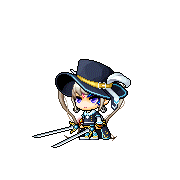 lvlissOrchid