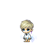 zDash