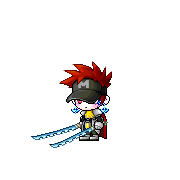 ZeroNottei