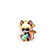 Beeeetchshop