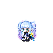 LadyAyame