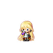 GoofyLumi