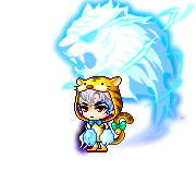 Yakiboru