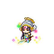 DopeArzQunt