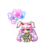 Kaelrina