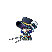 Kainrie