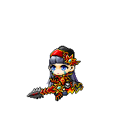 CyberValeria