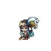 ArangKang