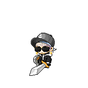 Oblivon