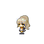 Fyfion
