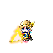 0ShinNoSuKe0