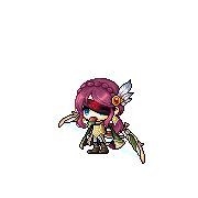FBKRanger