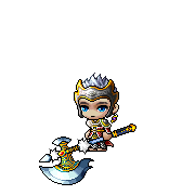 PaIoma
