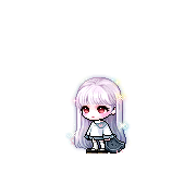 Yuelyia