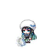AnoSaiCute