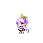 MeiKiyomi