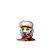 MissShadowie