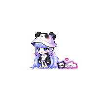 iDawnnX
