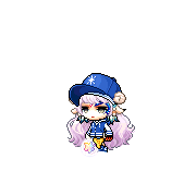 LarayeBetty