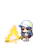 FubukiKanna