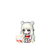 Yumwii