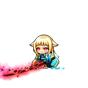 DDDkuroLoki