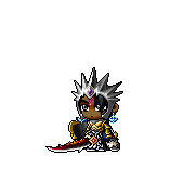 charcardPALA