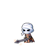 LunarrHero