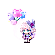 EIyuna