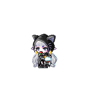 Olva