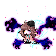 ixKzero