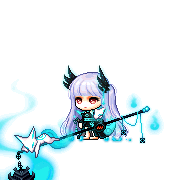 xNittaSayuri