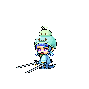 EliOliViper