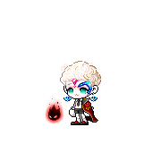 Lolicon200lv