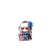 Lunayaya