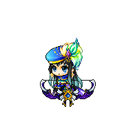 XaraWynn