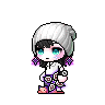 character