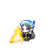 AdelBae