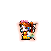 MakAkuKanna
