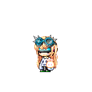 Chibikumaa