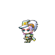 StrikerVen
