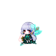 PantsuDaiski