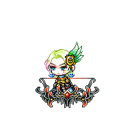 WibZaple